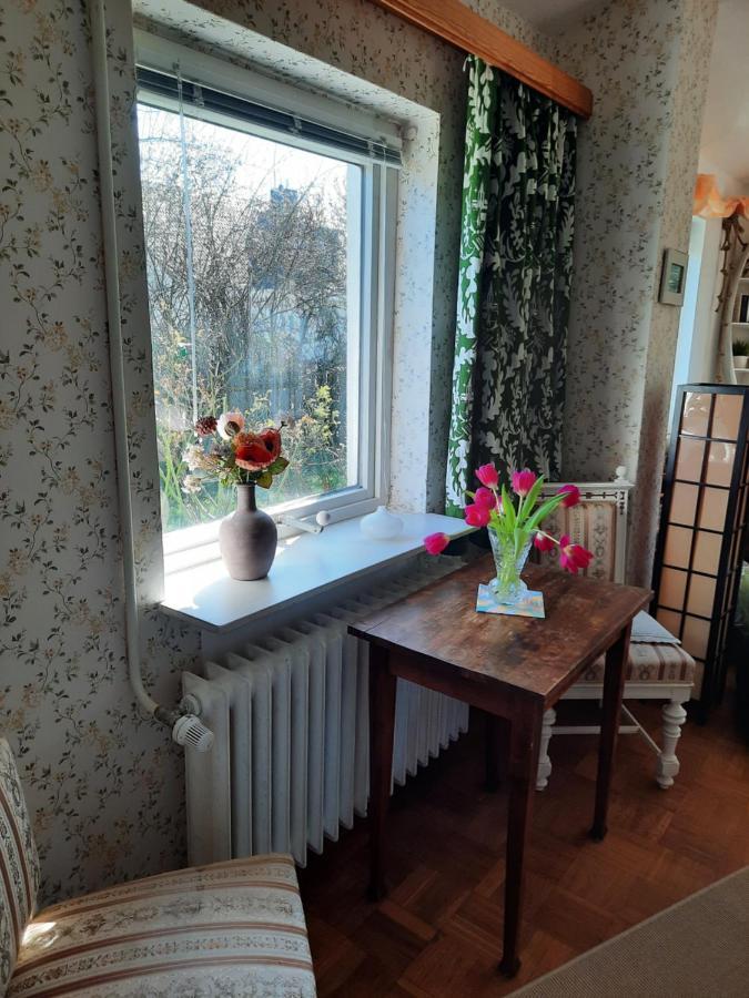 Ferienhaus In Buesumer Deichhausen - Buesum An Der Nordsee Fuer Bis Zu 9 Personen Екстериор снимка