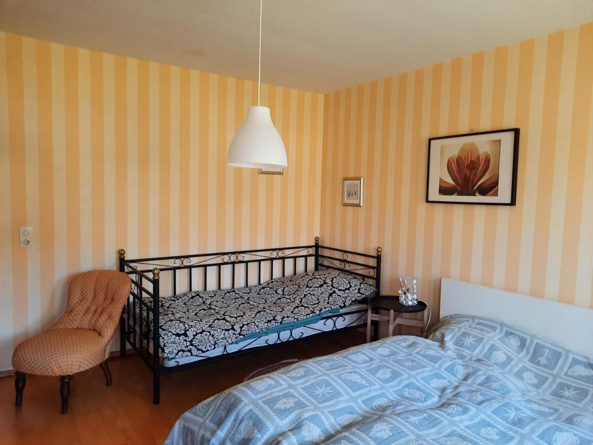 Ferienhaus In Buesumer Deichhausen - Buesum An Der Nordsee Fuer Bis Zu 9 Personen Екстериор снимка